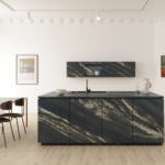 S010ar-um-tropical-black-lev-15075-amb105-kitchen